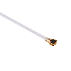 Cable flexible de señal de antena para Samsu...