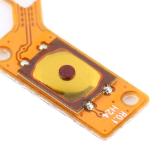 Para Samsung Galaxy Tab A 8.0 (2017) / SM-T3...