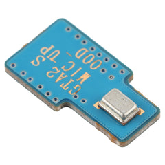 Para Samsung Galaxy Tab A 8.0 (2017) / Placa...