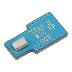 Para Samsung Galaxy Tab A 8.0 (2017) / Placa...