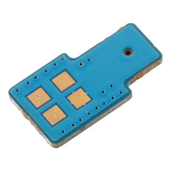 Para Samsung Galaxy Tab A 8.0 (2017) / Placa...