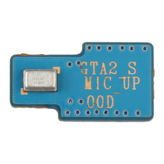 Para Samsung Galaxy Tab A 8.0 (2017) / Placa...