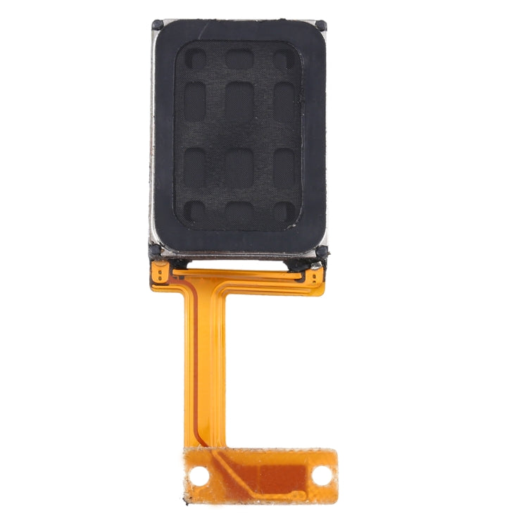 Para Samsung Galaxy Tab 4 7,0/SM-T230/T235/T...