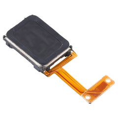 Para Samsung Galaxy Tab 4 7,0/SM-T230/T235/T...