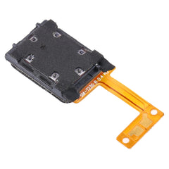 Para Samsung Galaxy Tab 4 7,0/SM-T230/T235/T...