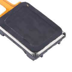 Para Samsung Galaxy Tab 4 7,0/SM-T230/T235/T...