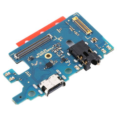 Para Samsung Galaxy M31s SM-M317F Placa de p...