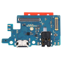 Para Samsung Galaxy M31s SM-M317F Placa de p...