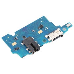 Para Samsung Galaxy M51 SM-M515F Placa de pu...