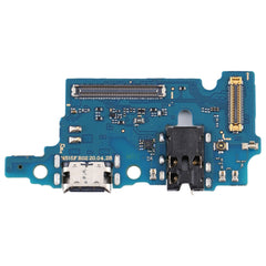 Para Samsung Galaxy M51 SM-M515F Placa de pu...