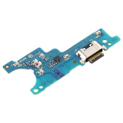 Para Samsung Galaxy A11 SM-A115F/DS, A115U (...