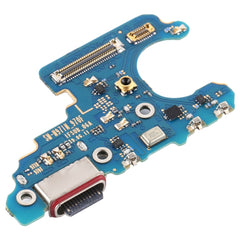 Para Samsung Galaxy Note10 SM-N970F Placa de...