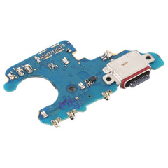 Para Samsung Galaxy Note10 SM-N970F Placa de...