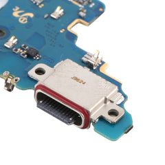 Para Samsung Galaxy Note10 SM-N970F Placa de...