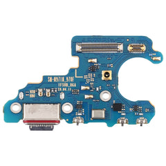 Para Samsung Galaxy Note10 SM-N970F Placa de...