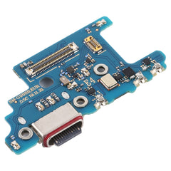 Para Samsung Galaxy S20+ SM-G985B (versión U...