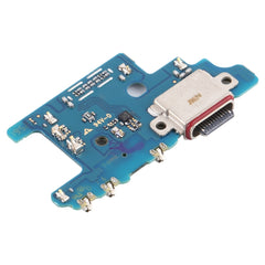Para Samsung Galaxy S20+ SM-G985B (versión U...