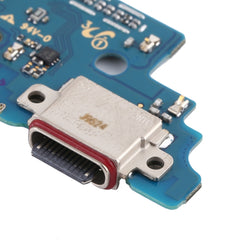 Para Samsung Galaxy S20+ SM-G985B (versión U...