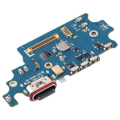 Para Samsung Galaxy S21+ 5G SM-G996B (versió...