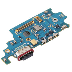 Para Samsung Galaxy S21+ 5G SM-G996U (versió...