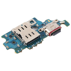 Para Samsung Galaxy S21+ 5G SM-G996U (versió...