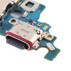 Para Samsung Galaxy S21+ 5G SM-G996U (versió...