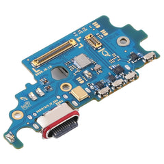 Para Samsung Galaxy S21 5G SM-G991U (versión...