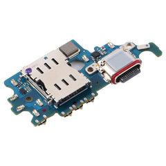 Para Samsung Galaxy S21 5G SM-G991U (versión...