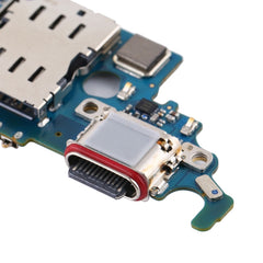 Para Samsung Galaxy S21 5G SM-G991U (versión...