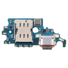Para Samsung Galaxy S21 5G SM-G991U (versión...