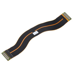 Para Samsung Galaxy S21 Ultra 5G Cable flexi...
