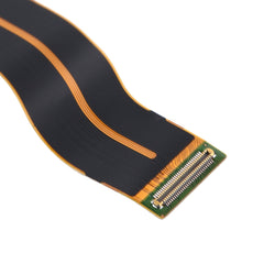 Para Samsung Galaxy S21 Ultra 5G Cable flexi...