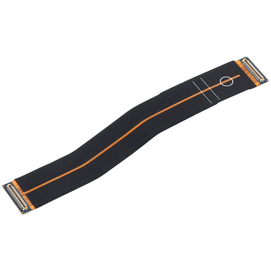 Para Samsung Galaxy S21+ 5G Cable flexible d...