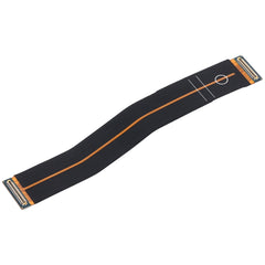 Para Samsung Galaxy S21+ 5G Cable flexible d...