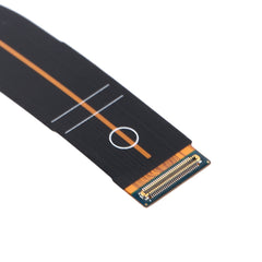Para Samsung Galaxy S21+ 5G Cable flexible d...