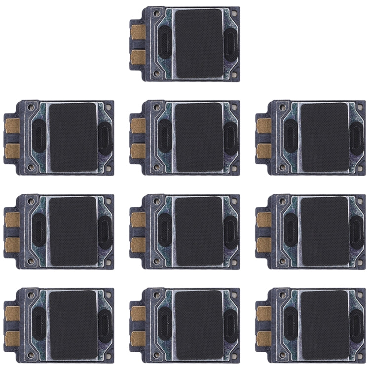 Para Samsung Galaxy Fold 5G SM-F900 10 pieza...