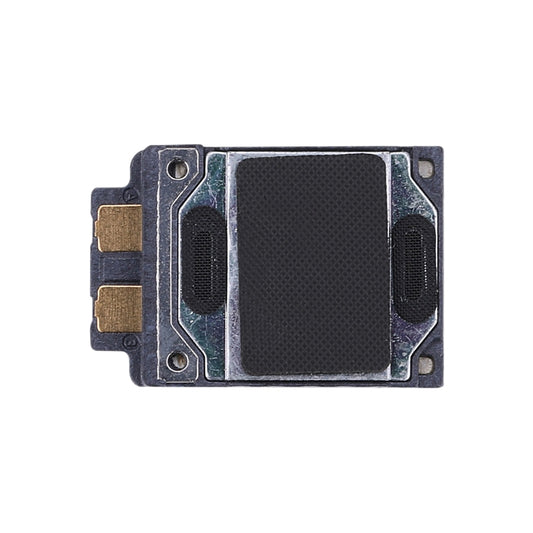 Para Samsung Galaxy Fold 5G SM-F900 10 pieza...