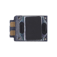 Para Samsung Galaxy Fold 5G SM-F900 10 pieza...