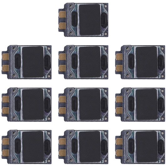 Para Samsung Galaxy Fold 5G SM-F900 10 pieza...