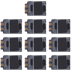 Para Samsung Galaxy Fold 5G SM-F900 10 pieza...