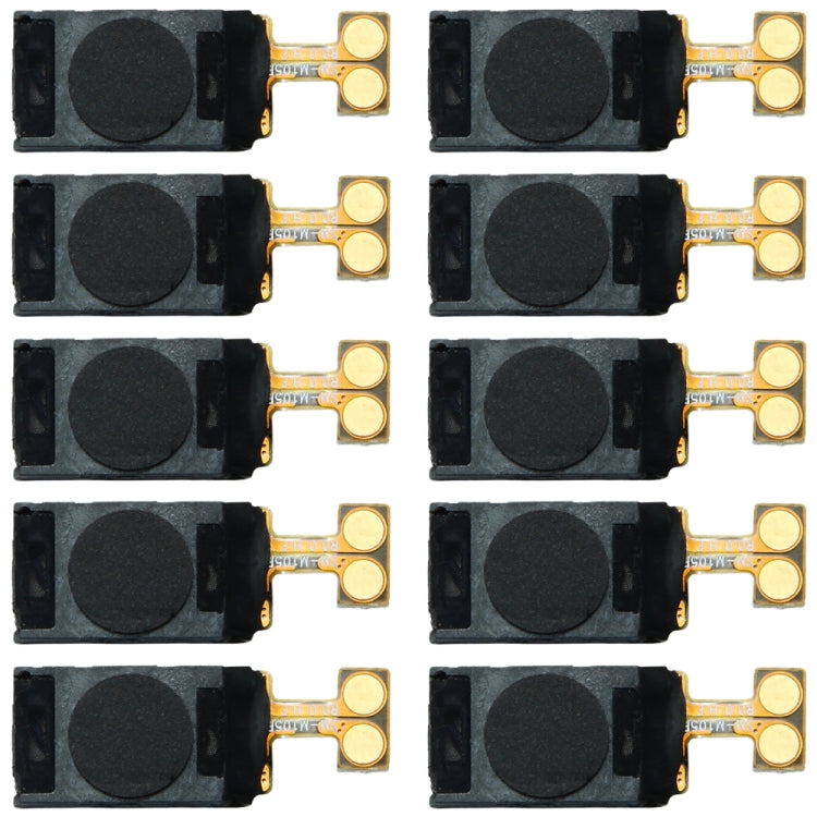 Para Samsung Galaxy M10 SM-M105 10 piezas al...
