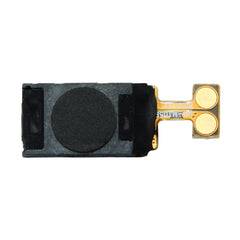 Para Samsung Galaxy M10 SM-M105 10 piezas al...