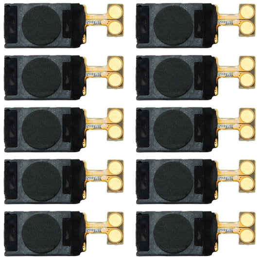 Para Samsung Galaxy M10 SM-M105 10 piezas al...