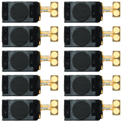 Para Samsung Galaxy M10 SM-M105 10 piezas al...