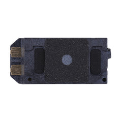 Para Samsung Galaxy M20 SM-M205 10 piezas al...