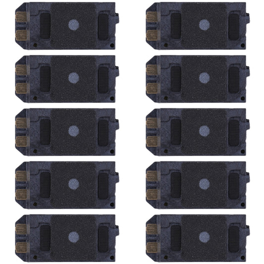 Para Samsung Galaxy M20 SM-M205 10 piezas al...