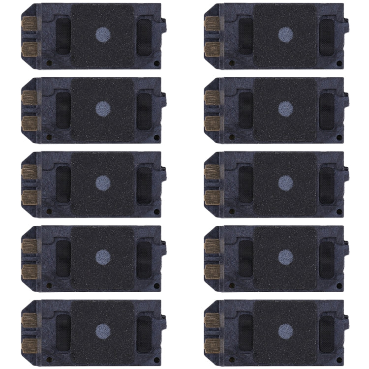 Para Samsung Galaxy M30s SM-M307 10 piezas A...