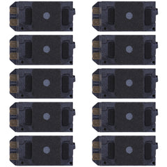 Para Samsung Galaxy M30s SM-M307 10 piezas A...