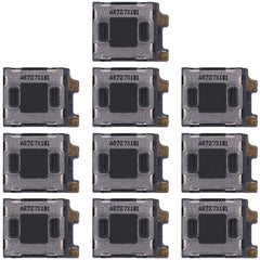 Para Samsung Galaxy S20+ SM-G986 10 piezas A...