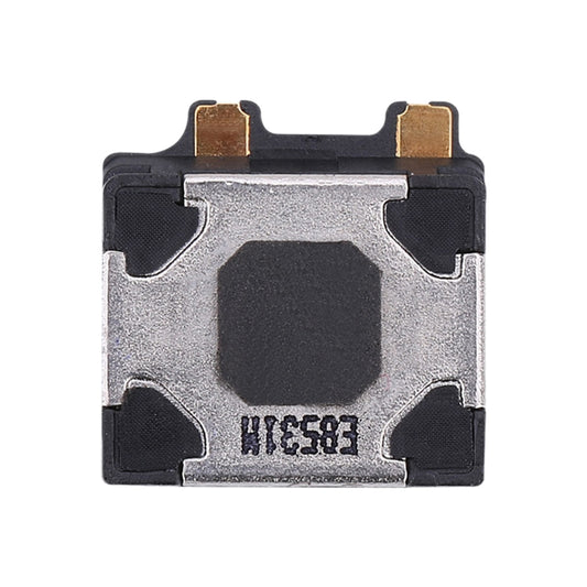 Para Samsung Galaxy S20 SM-G981 10 piezas Au...